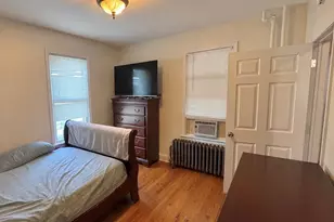 125 Clematis Ave, Waterbury, CT 06708 - Photo 11