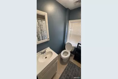 125 Clematis Avenue, Waterbury, CT 06708 - Photo 21