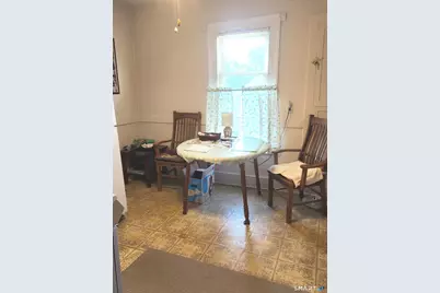 275 Congress Avenue, Waterbury, CT 06708 - Photo 21