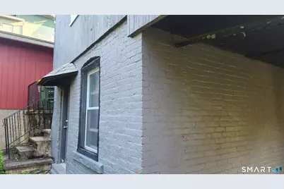 275 Congress Avenue, Waterbury, CT 06708 - Photo 31