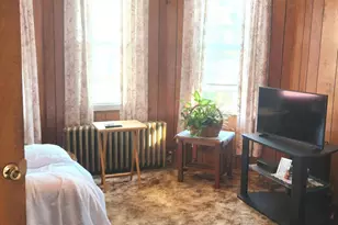 275 Congress Ave, Waterbury, CT 06708 - Photo 13