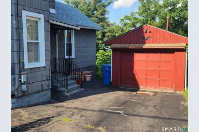 275 Congress Avenue, Waterbury, CT 06708 - Photo 7