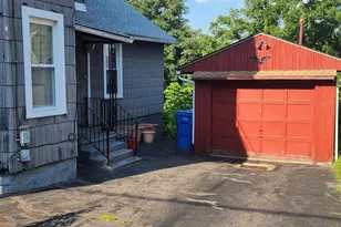 275 Congress Ave, Waterbury, CT 06708 - Photo 7