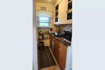 275 Congress Avenue, Waterbury, CT 06708 - Photo 23