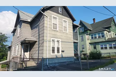 275 Congress Avenue, Waterbury, CT 06708 - Photo 3