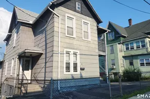 275 Congress Ave, Waterbury, CT 06708 - Photo 3