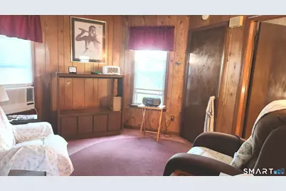 275 Congress Avenue, Waterbury, CT 06708 - Photo 25