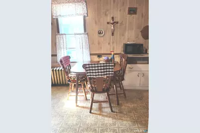 275 Congress Avenue, Waterbury, CT 06708 - Photo 11