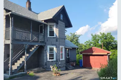 275 Congress Avenue, Waterbury, CT 06708 - Photo 5