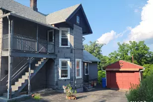 275 Congress Ave, Waterbury, CT 06708 - Photo 5