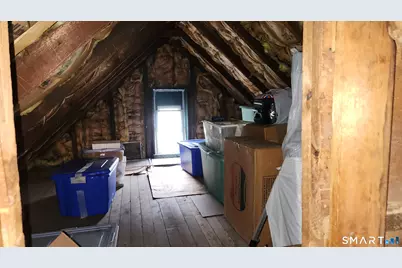 275 Congress Avenue, Waterbury, CT 06708 - Photo 29