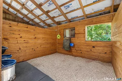 138 Minortown Road, Woodbury, CT 06798 - Photo 5