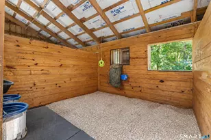 138 Minortown Rd, Woodbury, CT 06798 - Photo 5