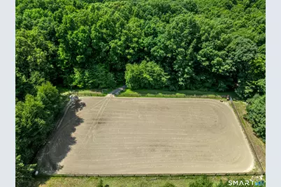 138 Minortown Road, Woodbury, CT 06798 - Photo 15