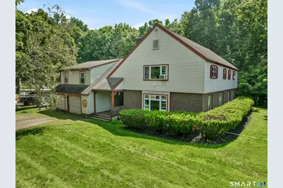 138 Minortown Road, Woodbury, CT 06798 - Photo 19