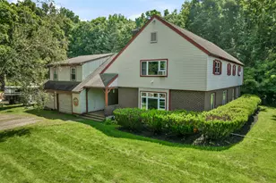 138 Minortown Rd, Woodbury, CT 06798 - Photo 19