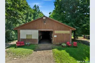 138 Minortown Road, Woodbury, CT 06798 - Photo 11