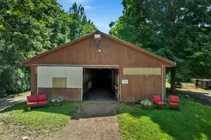 138 Minortown Rd, Woodbury, CT 06798 - Photo 11