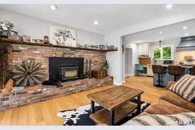 138 Minortown Road, Woodbury, CT 06798 - Photo 25