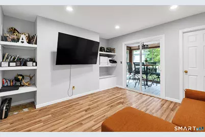 138 Minortown Road, Woodbury, CT 06798 - Photo 31