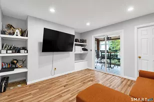 138 Minortown Rd, Woodbury, CT 06798 - Photo 31