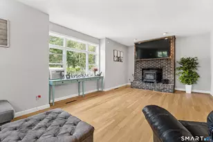 138 Minortown Rd, Woodbury, CT 06798 - Photo 21