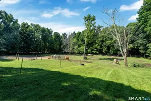 138 Minortown Rd, Woodbury, CT 06798 - Photo 17