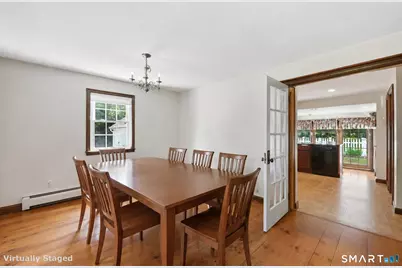 22 Kingsbury Road, Thompson, CT 06277 - Photo 13