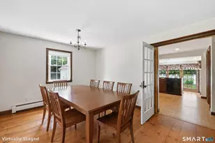 22 Kingsbury Rd, Thompson, CT 06277 - Photo 13