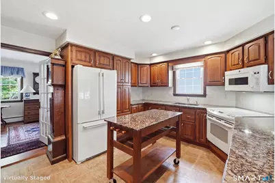 22 Kingsbury Road, Thompson, CT 06277 - Photo 7