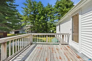 22 Kingsbury Rd, Thompson, CT 06277 - Photo 23