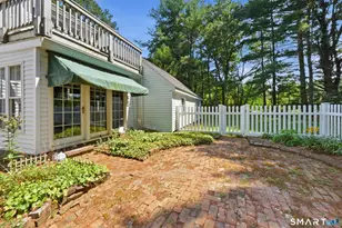 22 Kingsbury Rd, Thompson, CT 06277 - Photo 25