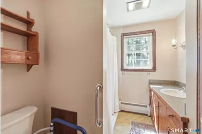 22 Kingsbury Road, Thompson, CT 06277 - Photo 17