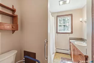 22 Kingsbury Rd, Thompson, CT 06277 - Photo 17