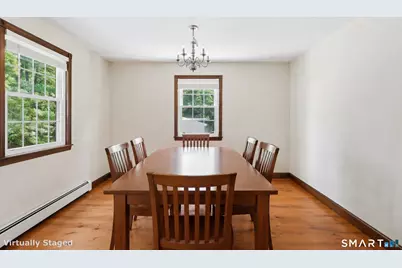 22 Kingsbury Road, Thompson, CT 06277 - Photo 15