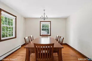22 Kingsbury Rd, Thompson, CT 06277 - Photo 15