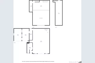 22 Kingsbury Road, Thompson, CT 06277 - Photo 39