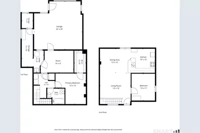 22 Kingsbury Road, Thompson, CT 06277 - Photo 39