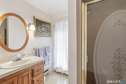 22 Kingsbury Road, Thompson, CT 06277 - Photo 21