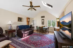 22 Kingsbury Rd, Thompson, CT 06277 - Photo 27