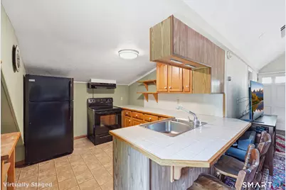 22 Kingsbury Road, Thompson, CT 06277 - Photo 29