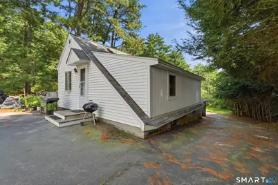 22 Kingsbury Road, Thompson, CT 06277 - Photo 27