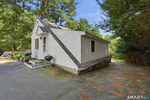 22 Kingsbury Rd, Thompson, CT 06277 - Photo 27