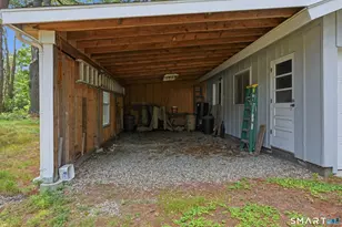 22 Kingsbury Rd, Thompson, CT 06277 - Photo 35