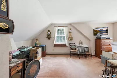 22 Kingsbury Road, Thompson, CT 06277 - Photo 23
