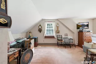 22 Kingsbury Rd, Thompson, CT 06277 - Photo 23