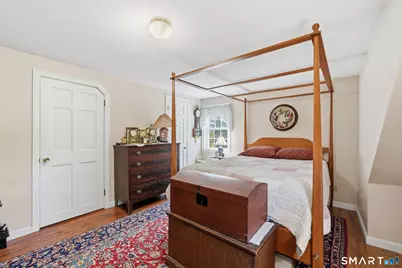 22 Kingsbury Road, Thompson, CT 06277 - Photo 19