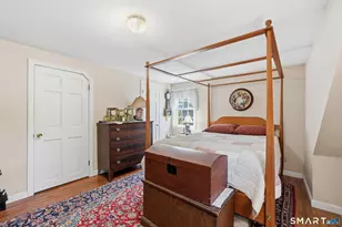 22 Kingsbury Rd, Thompson, CT 06277 - Photo 19