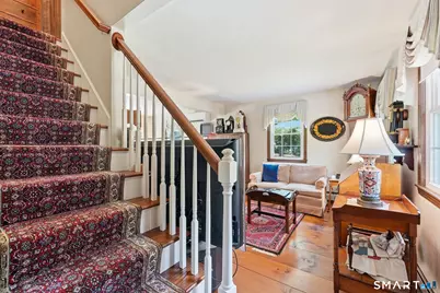 22 Kingsbury Road, Thompson, CT 06277 - Photo 17