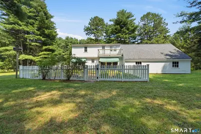 22 Kingsbury Road, Thompson, CT 06277 - Photo 25